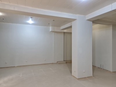 image 376062