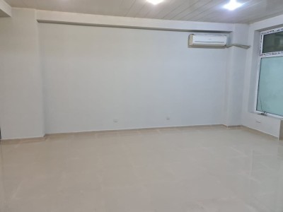 image 376062