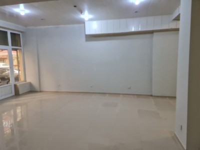 image 376062