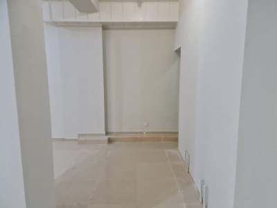 image 376062