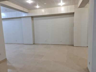 image 376062