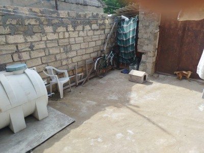 image 376063