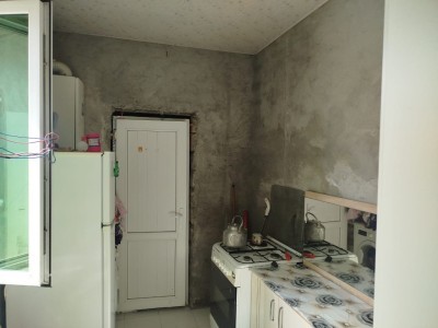 image 376063