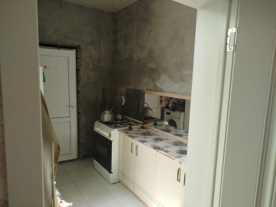 image 376063