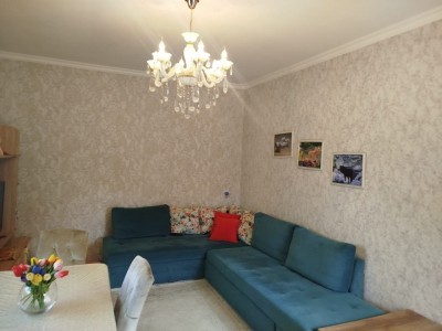 image 376063