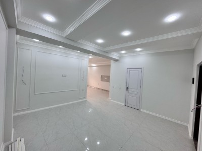 image 376065