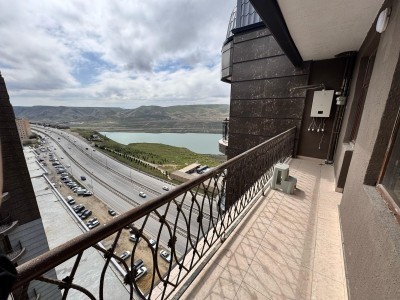 image 376065
