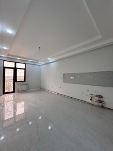 image 376065
