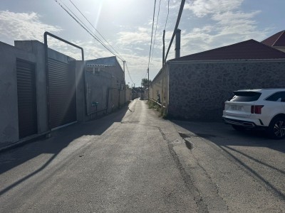 image 376066