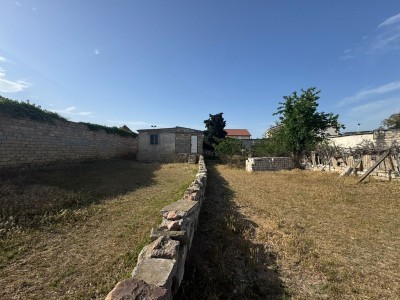 image 376066