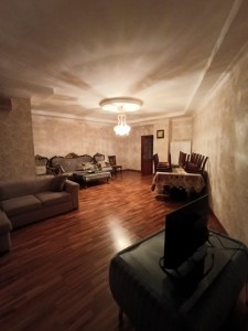image 376067