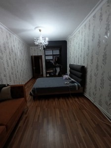 image 376067