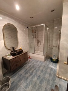 image 376067