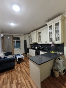 image 376067