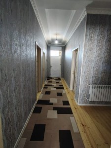 image 376068