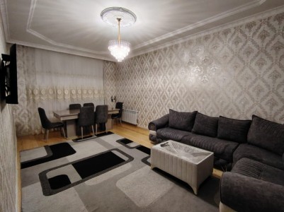 image 376068