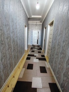 image 376068