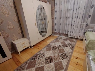 image 376068