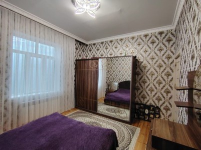 image 376068