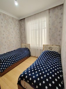 image 376068