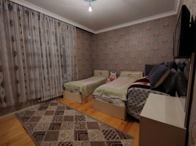 image 376068