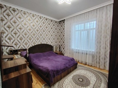 image 376068