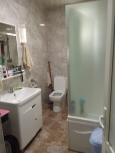 image 376069