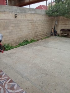 image 376069