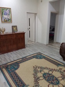 image 376069