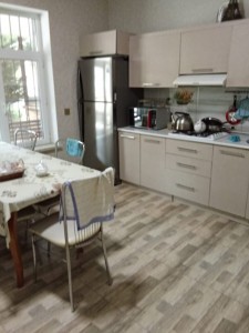 image 376069