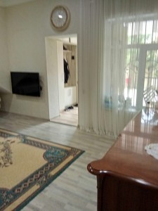 image 376069