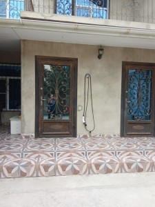 image 376069