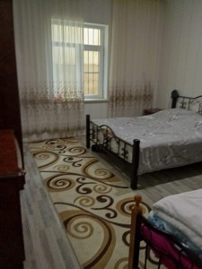 image 376069