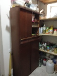 image 376069