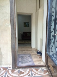 image 376069