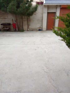 image 376069