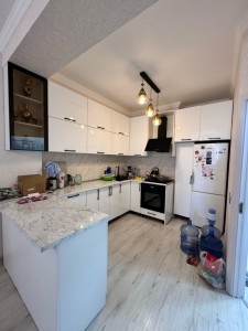 image 376070