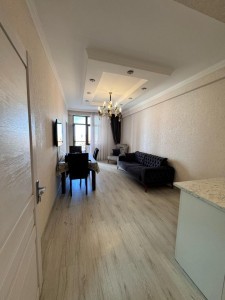 image 376070