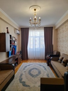 image 376072
