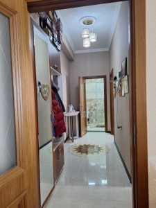 image 376072