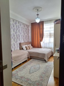 image 376072