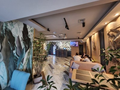 image 376074