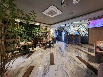 image 376074