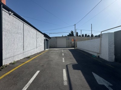 image 376075