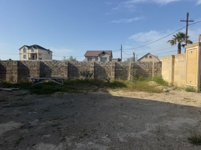 image 376075