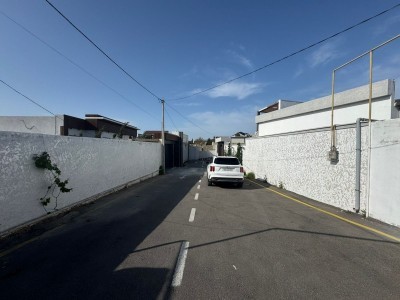 image 376075