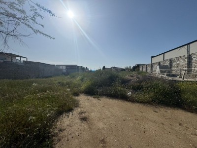 image 376075
