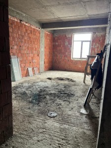 image 376076