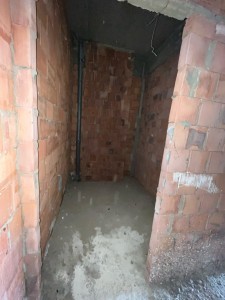 image 376076