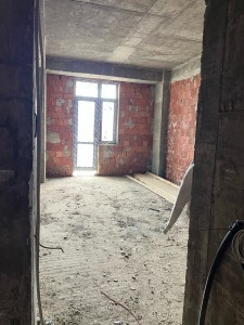 image 376076
